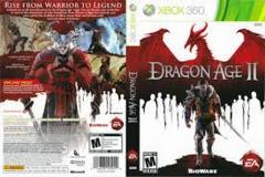 dragon age 2